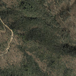 Satellite imagery of High Cliff Ridge, US