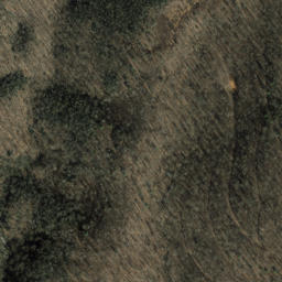 Satellite imagery of Steam Hole Ridge, US