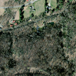 Satellite imagery of Cedar Cliff, US