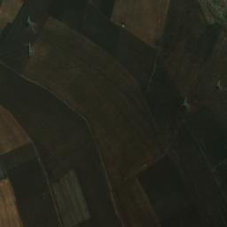 Satellite imagery of El Klib, DZ