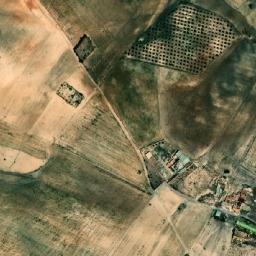 Satellite imagery of Hammar el Matmar, DZ
