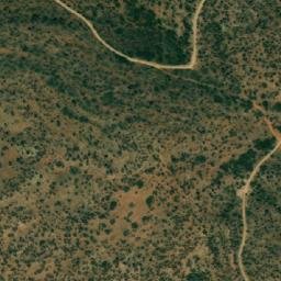 Satellite imagery of Koudiet el Assa, DZ