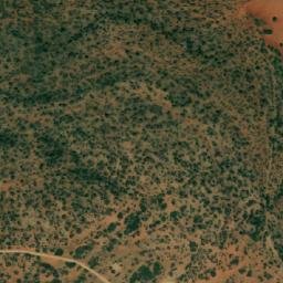 Satellite imagery of El Gouraa, DZ