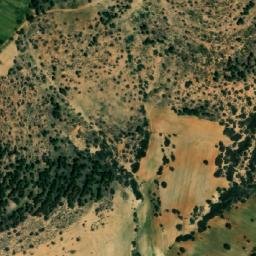 Satellite imagery of Timssiouin, DZ