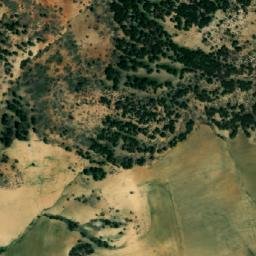 Satellite imagery of Timssiouin, DZ