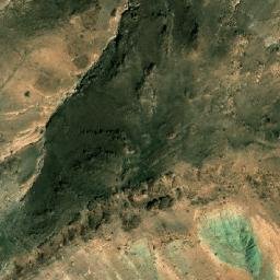 Satellite imagery of Goudjila, DZ