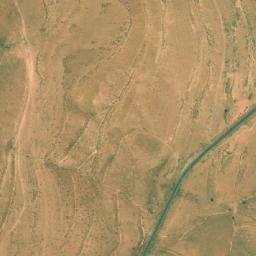 Satellite imagery of Draa el Lebene, DZ