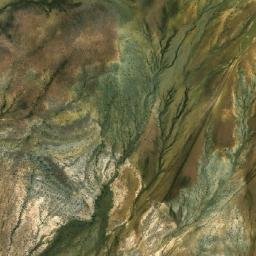 Satellite imagery of Guern el Rhezala, DZ