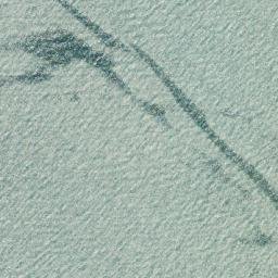 Satellite imagery of Stoma tou Potamou, CY