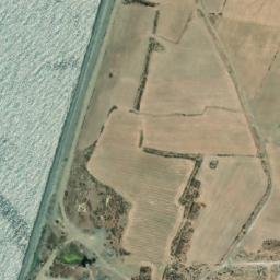 Satellite imagery of Stoma tou Potamou, CY