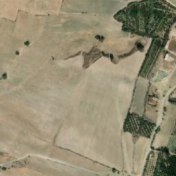 Satellite imagery of Stoma tou Potamou, CY