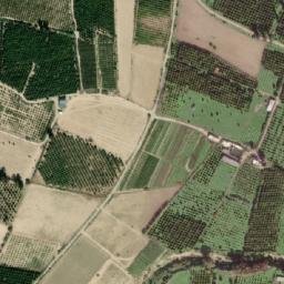 Satellite imagery of Ámmos, CY