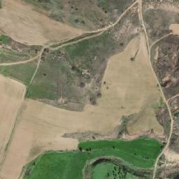 Satellite imagery of Kafkálla, CY