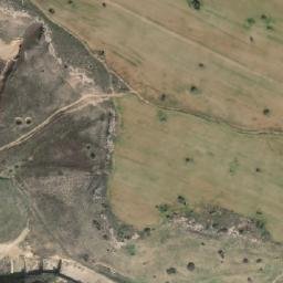 Satellite imagery of Kafkálla, CY