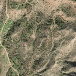 Satellite imagery of Marína, CY