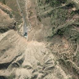 Satellite imagery of Marína, CY