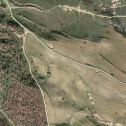 Satellite imagery of Marína, CY