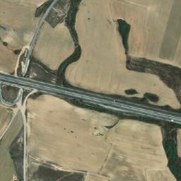 Satellite imagery of Skylloúra, CY