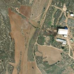 Satellite imagery of Mazéra, CY