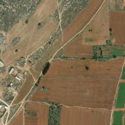 Satellite imagery of Mazéra, CY