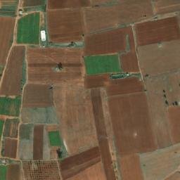 Satellite imagery of Mazéra, CY