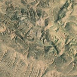 Satellite imagery of Ma‘dan-e Namak-e Javānkārān, IR