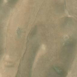 Satellite imagery of Band-e Shāh-ye Khishtī, AF