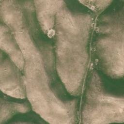 Satellite imagery of Chingurak Kowtal, AF