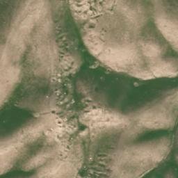 Satellite imagery of Chingurak Kowtal, AF