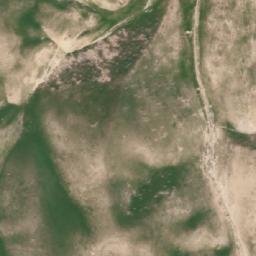 Satellite imagery of Chingurak Kowtal, AF