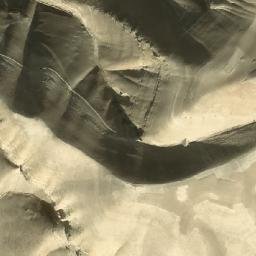 Satellite imagery of Kōh-e Ghōrmōl, AF