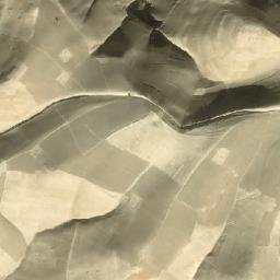 Satellite imagery of Kōh-e Ghōrmōl, AF