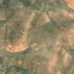 Satellite imagery of Nāy-e Tangak, AF