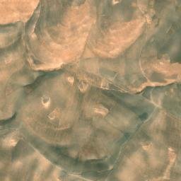 Satellite imagery of Nāy-e Tangak, AF