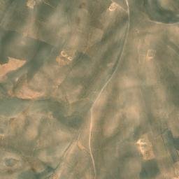 Satellite imagery of Nāy-e Tangak, AF