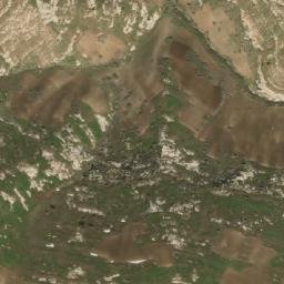 Satellite imagery of Kōh-e Tah Khēl, AF