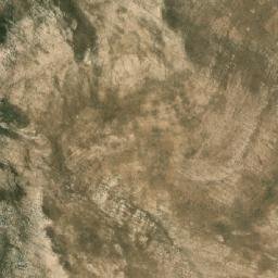 Satellite imagery of Band-e Mīr Khān, AF