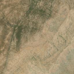 Satellite imagery of Band-e Mīr Khān, AF