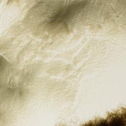 Satellite imagery of Band-e Takhtah, AF