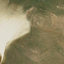 Satellite imagery of Band-e Takhtah, AF