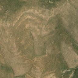 Satellite imagery of Band-e Takhtah, AF