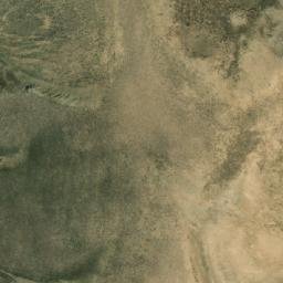 Satellite imagery of Jarfāb, AF