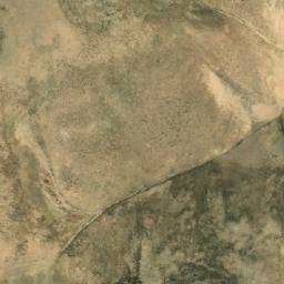 Satellite imagery of Jarfāb, AF