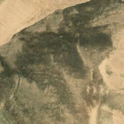 Satellite imagery of Jarfāb, AF
