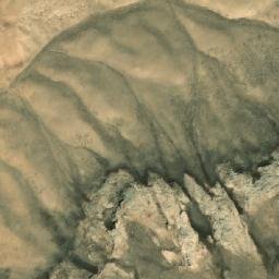Satellite imagery of Kōh-e Dasht-e Khūk, AF