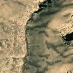 Satellite imagery of Kōh-e Dasht-e Khūk, AF