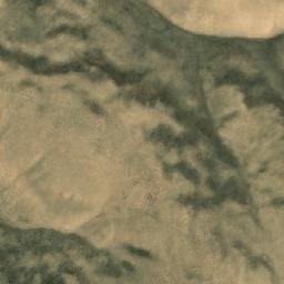 Satellite imagery of Kōh-e Kajtaygh, AF