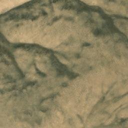 Satellite imagery of Kōh-e Kajtaygh, AF