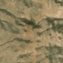 Satellite imagery of Kōh-e Kajtaygh, AF