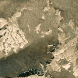 Satellite imagery of Kōtal-e Siyāh Darah, AF